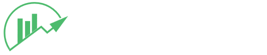 Elias and Pericles Bouras P.C.C.